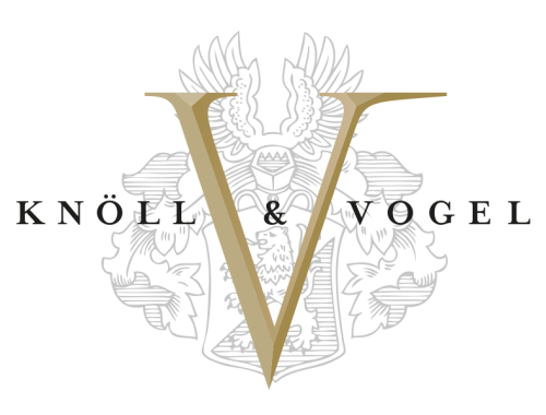 Online-Shop Weingut Knöll & Vogel, Bad Bergzabern / Pfalz